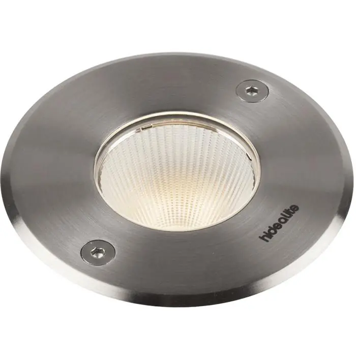 Markstrålkastare Erbjudandepris